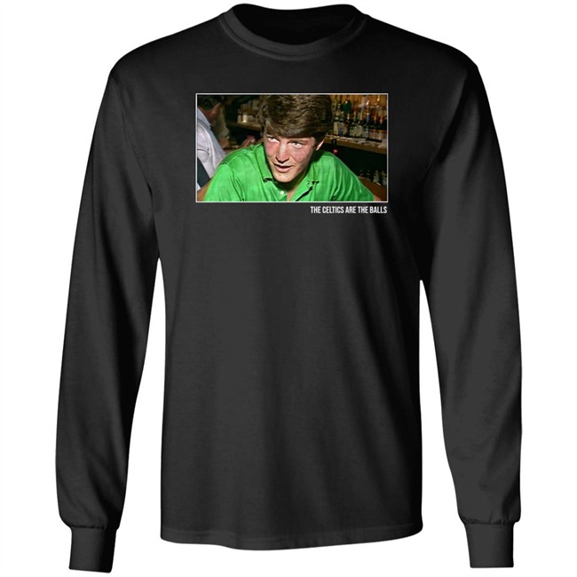 The Cs Are The Balls Picture Tee Barstool Sports Store Merch Barstool Sports Store Merch The Cs Are The Balls Picture Tee