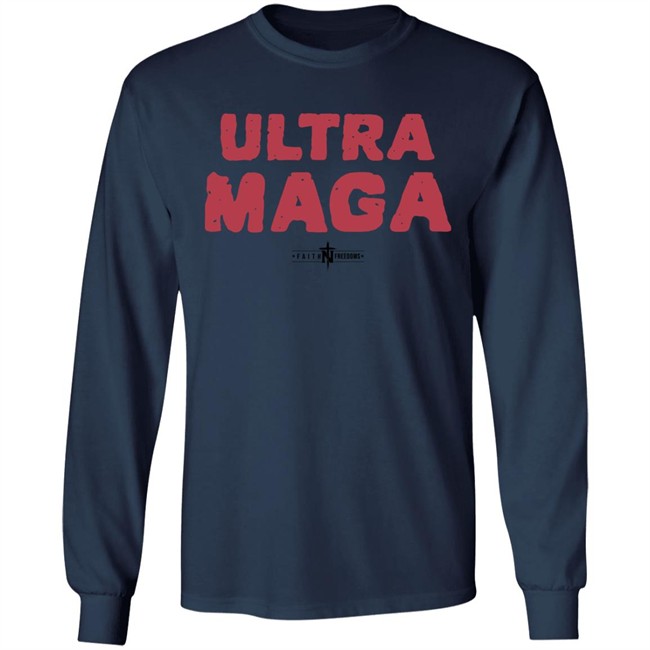 Guru Of Fatness Ultra Maga Shirt Faith N Freedoms Store Guru Of Fatness Faith N Freedoms Store Ultra Maga Shirt