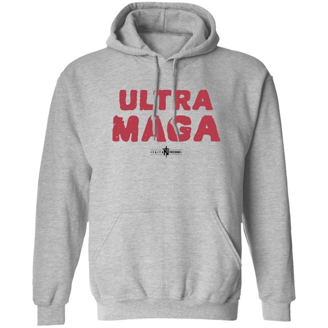 Guru Of Fatness Ultra Maga Shirt Faith N Freedoms Store Guru Of Fatness Ultra Maga Shirt Faith N Freedoms Store
