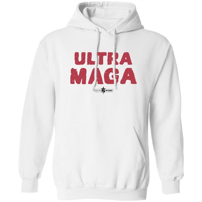 Guru Of Fatness Ultra Maga Shirt Faith N Freedoms Store Faith N Freedoms Store Ultra Maga Shirt Guru Of Fatness