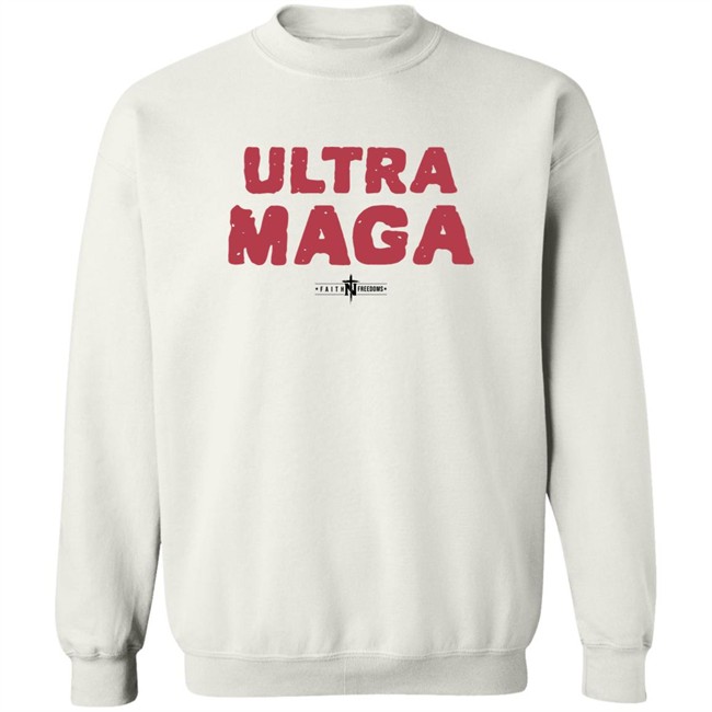 Guru Of Fatness Ultra Maga Shirt Faith N Freedoms Store Faith N Freedoms Store Guru Of Fatness Ultra Maga Shirt