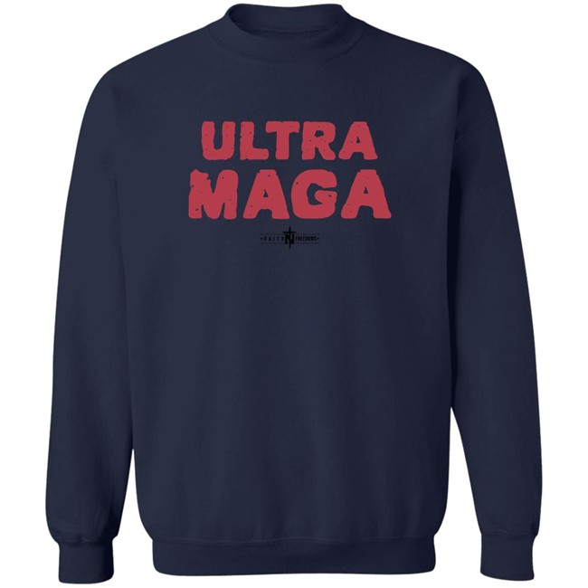 Guru Of Fatness Ultra Maga Shirt Faith N Freedoms Store Faith N Freedoms Store Ultra Maga Shirt Guru Of Fatness
