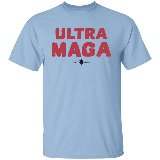 Guru Of Fatness Ultra Maga Shirt Faith N Freedoms Store Guru Of Fatness Ultra Maga Shirt Faith N Freedoms Store