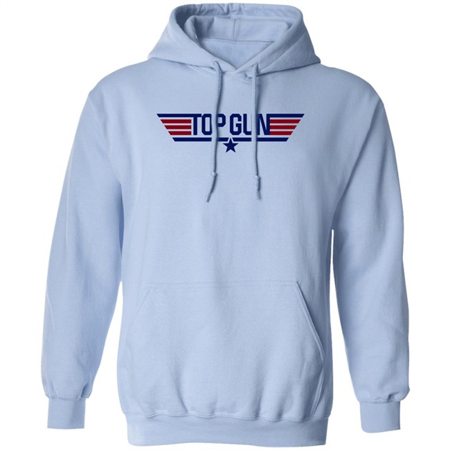 Top Gun Maverick Shirt Sun Kiss Pecan79