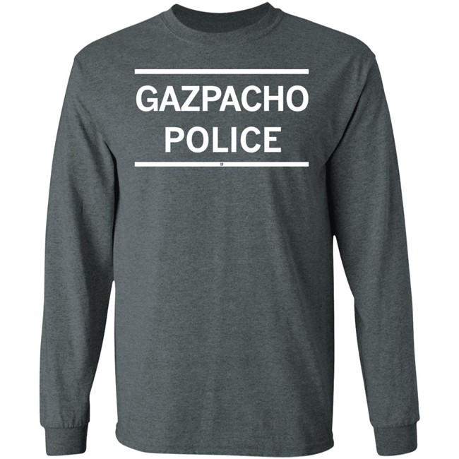 Raygun Merch Marjorie Taylor Greene District Gazpacho Police T Shirt Marjorie Taylor Greene District Raygun Merch Gazpacho Police T Shirt