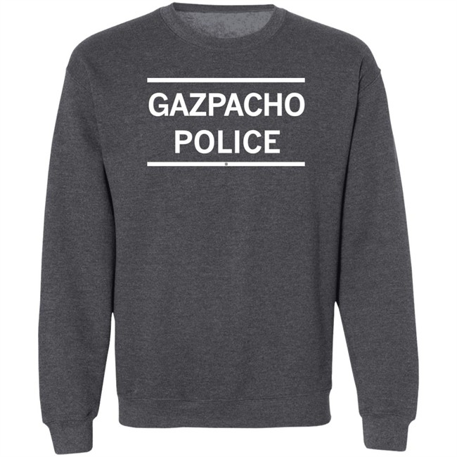 Raygun Merch Marjorie Taylor Greene District Gazpacho Police T Shirt Marjorie Taylor Greene District Raygun Merch Gazpacho Police T Shirt