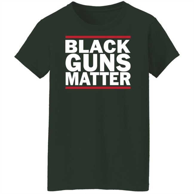 Black Guns Matter Long Sleeve T Shirt Sebastian Gorka Drg Sebastian Gorka Drg Black Guns Matter Long Sleeve T Shirt