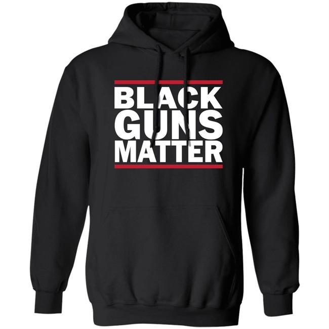 Black Guns Matter Long Sleeve T Shirt Sebastian Gorka Drg Sebastian Gorka Drg Black Guns Matter Long Sleeve T Shirt