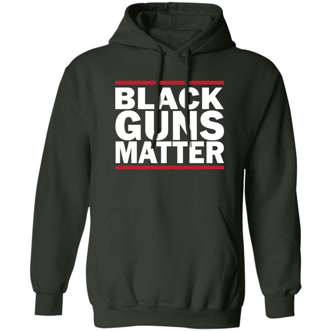 Black Guns Matter Long Sleeve T Shirt Sebastian Gorka Drg Black Guns Matter Long Sleeve T Shirt Sebastian Gorka Drg