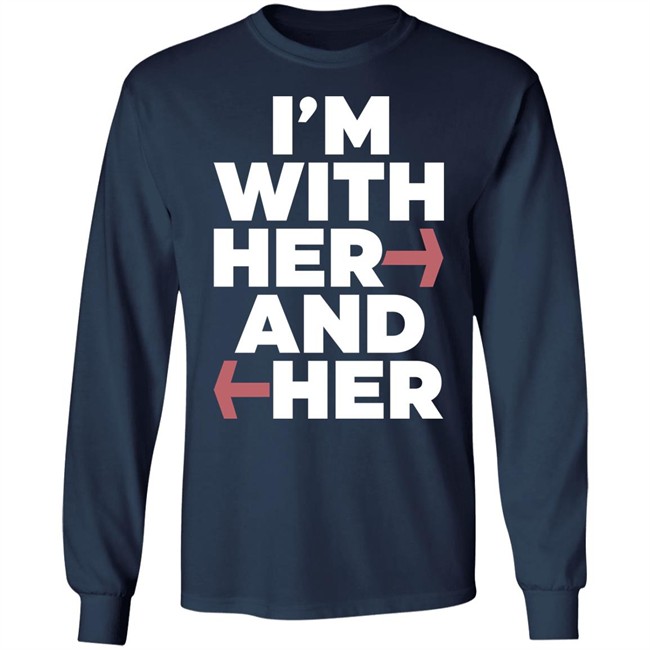 Rob Van Dam Wrestlingifs Therealrvd I'm With Her And Her Shirt Rob Van Dam I'm With Her And Her Shirt Wrestlingifs Therealrvd
