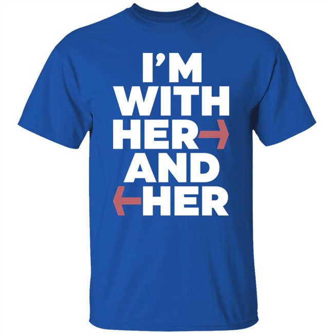 Rob Van Dam Wrestlingifs Therealrvd I'm With Her And Her Shirt I'm With Her And Her Shirt Wrestlingifs Therealrvd Rob Van Dam