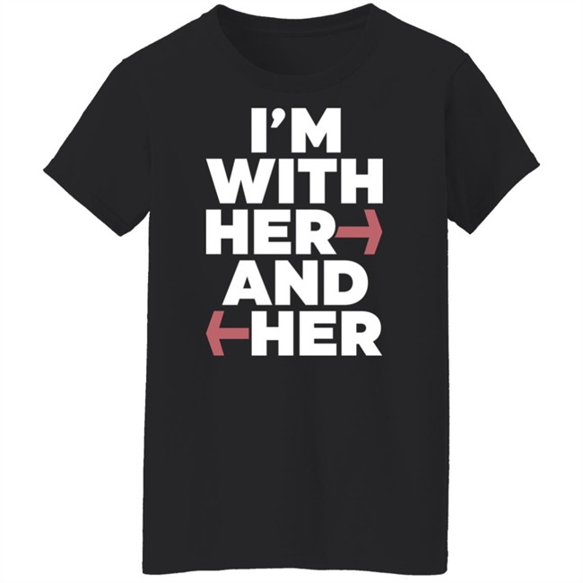 Rob Van Dam Wrestlingifs Therealrvd I'm With Her And Her Shirt Wrestlingifs Therealrvd Rob Van Dam I'm With Her And Her Shirt