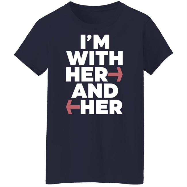 Rob Van Dam Wrestlingifs Therealrvd I'm With Her And Her Shirt Rob Van Dam I'm With Her And Her Shirt Wrestlingifs Therealrvd