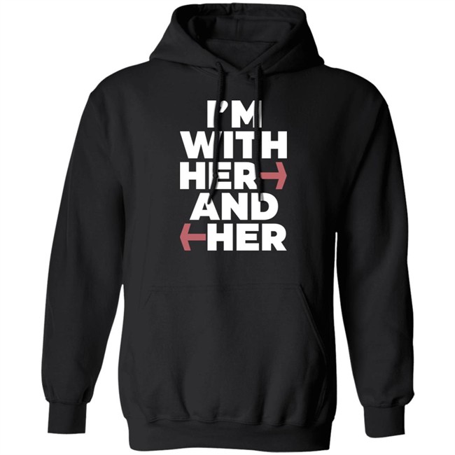 Rob Van Dam Wrestlingifs Therealrvd I'm With Her And Her Shirt Wrestlingifs Therealrvd I'm With Her And Her Shirt Rob Van Dam