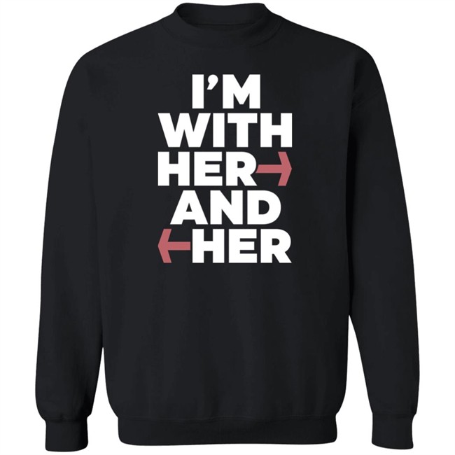 Rob Van Dam Wrestlingifs Therealrvd I'm With Her And Her Shirt I'm With Her And Her Shirt Rob Van Dam Wrestlingifs Therealrvd