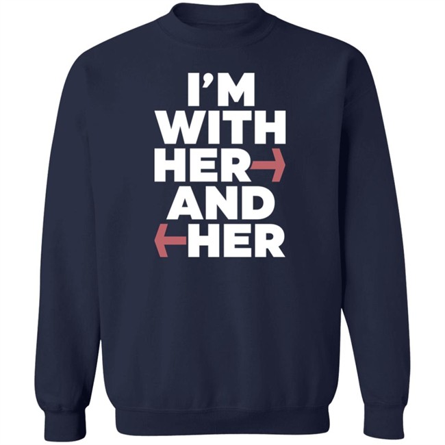 Rob Van Dam Wrestlingifs Therealrvd I'm With Her And Her Shirt Wrestlingifs Therealrvd I'm With Her And Her Shirt Rob Van Dam