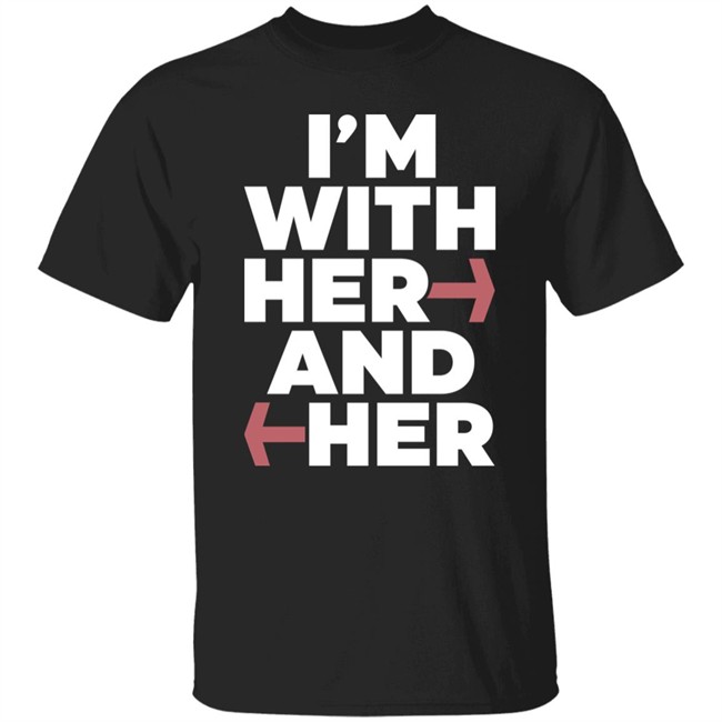 Rob Van Dam Wrestlingifs Therealrvd I'm With Her And Her Shirt Rob Van Dam I'm With Her And Her Shirt Wrestlingifs Therealrvd