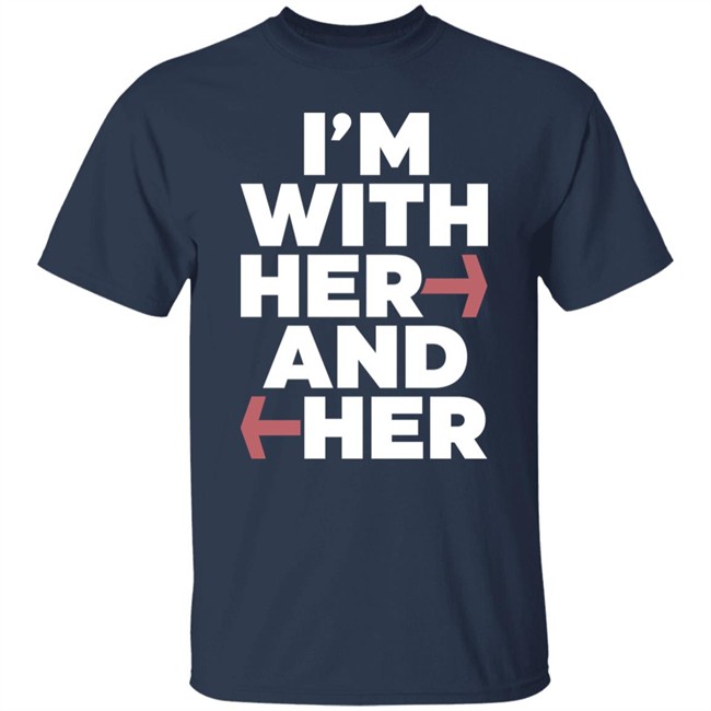 Rob Van Dam Wrestlingifs Therealrvd I'm With Her And Her Shirt I'm With Her And Her Shirt Wrestlingifs Therealrvd Rob Van Dam