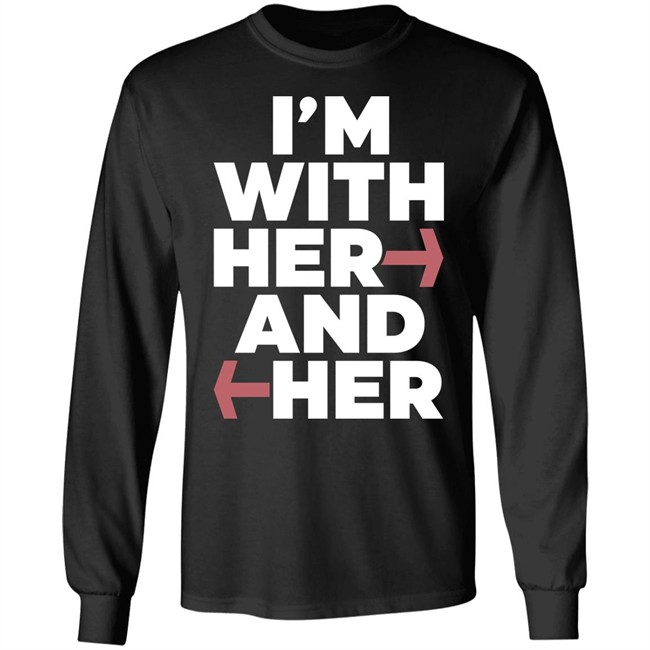 Rob Van Dam Wrestlingifs Therealrvd I'm With Her And Her Shirt Wrestlingifs Therealrvd I'm With Her And Her Shirt Rob Van Dam