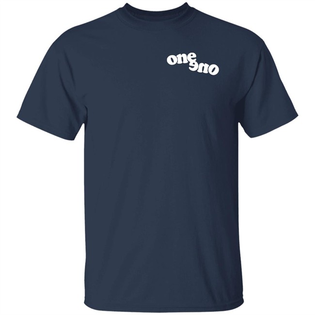 Deestroying Merch One One Tee The Eleven Store One One Tee The Eleven Store Deestroying Merch