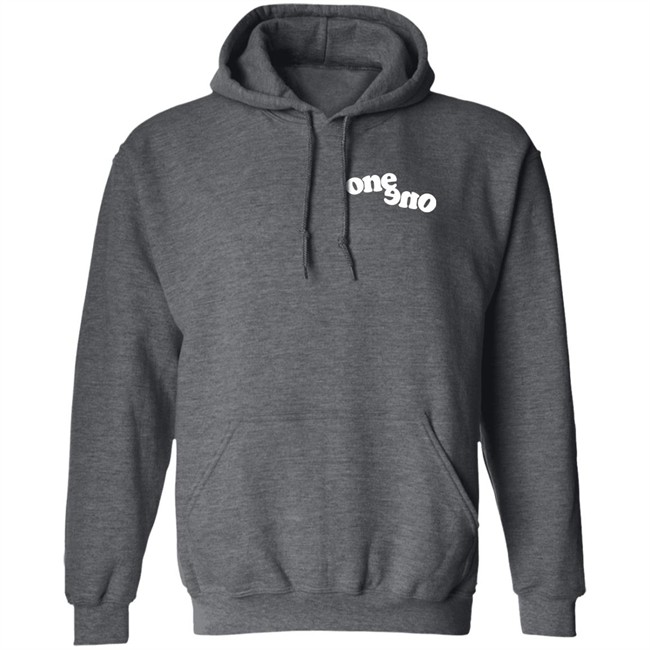 Deestroying Merch One One Tee The Eleven Store Deestroying Merch The Eleven Store One One Tee