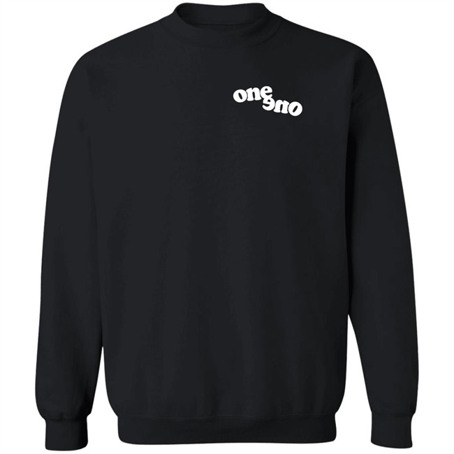 Deestroying Merch One One Tee The Eleven Store Deestroying Merch The Eleven Store One One Tee