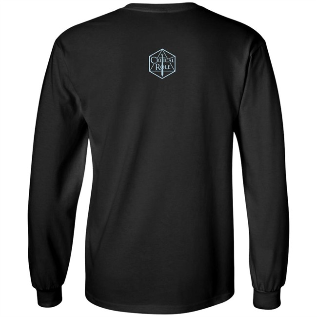 Pride It's Love That Makes People T Shirt Critical Role Store Merch Critical Role Store Merch Pride It's Love That Makes People T Shirt