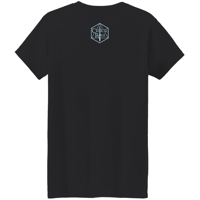 Pride It's Love That Makes People T Shirt Critical Role Store Merch Pride It's Love That Makes People T Shirt Critical Role Store Merch