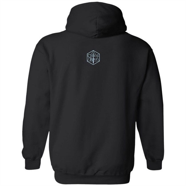 Pride It's Love That Makes People T Shirt Critical Role Store Merch Pride It's Love That Makes People T Shirt Critical Role Store Merch