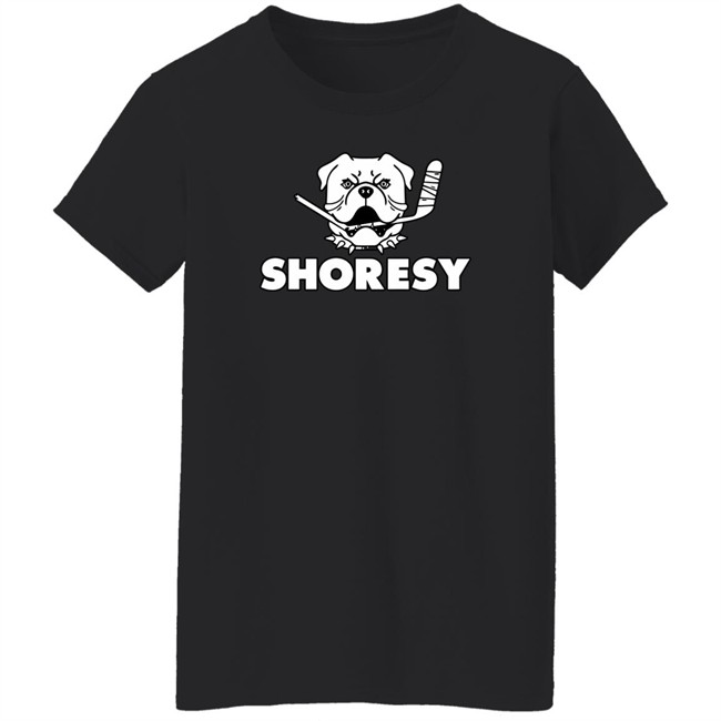 Shoresy Bulldogs Shirt Letterkenny Merch Letterkenny Merch Shoresy Bulldogs Shirt