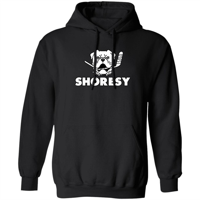 Shoresy Bulldogs Shirt Letterkenny Merch Letterkenny Merch Shoresy Bulldogs Shirt