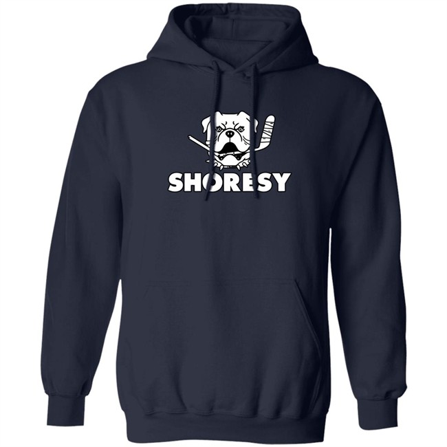 Shoresy Bulldogs Shirt Letterkenny Merch Shoresy Bulldogs Shirt Letterkenny Merch