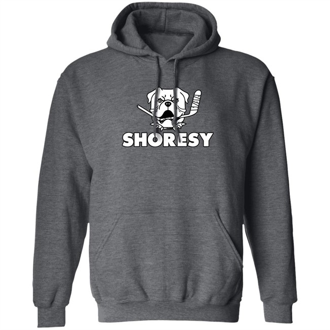 Shoresy Bulldogs Shirt Letterkenny Merch Letterkenny Merch Shoresy Bulldogs Shirt
