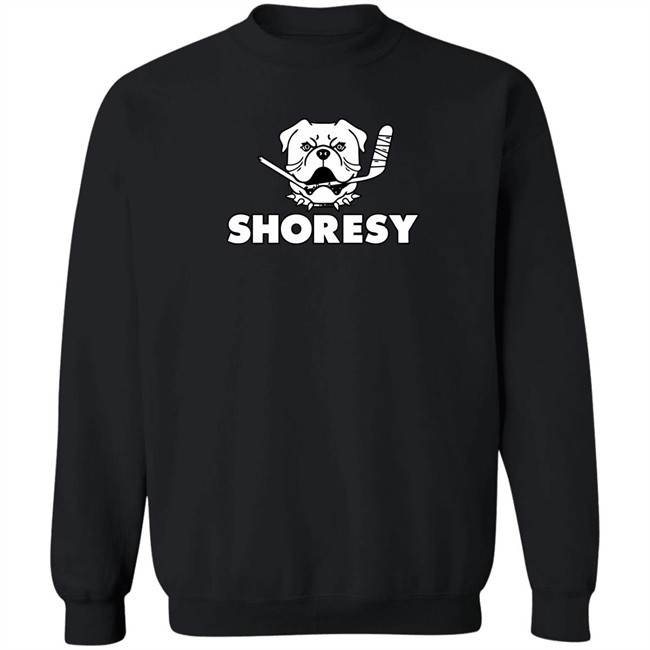 Shoresy Bulldogs Shirt Letterkenny Merch Shoresy Bulldogs Shirt Letterkenny Merch