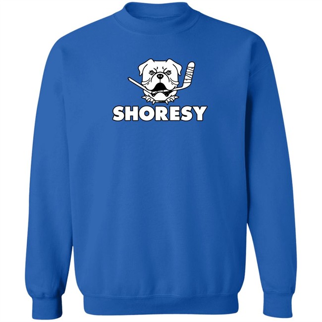 Shoresy Bulldogs Shirt Letterkenny Merch Letterkenny Merch Shoresy Bulldogs Shirt