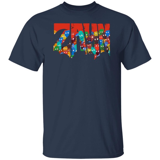 Shop The Zayn Merch Official Store Nil Shirt Shop The Zayn Merch Official Store Nil Shirt