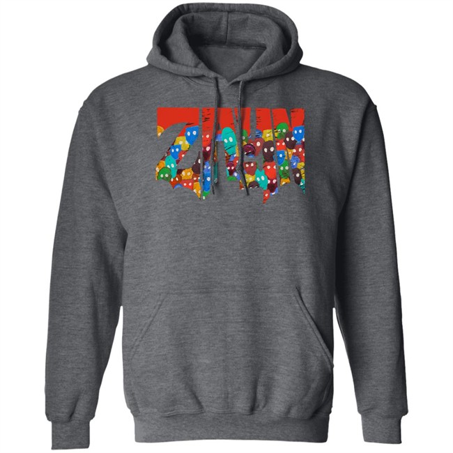 Shop The Zayn Merch Official Store Nil Shirt Shop The Zayn Merch Official Store Nil Shirt