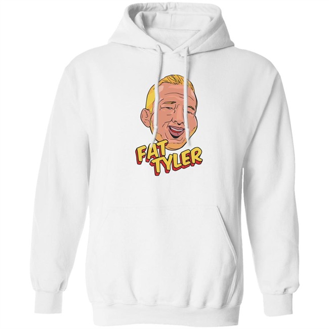 Tj Dillashaw Merch Fat Tyler Shirt Fat Tyler Shirt Tj Dillashaw Merch