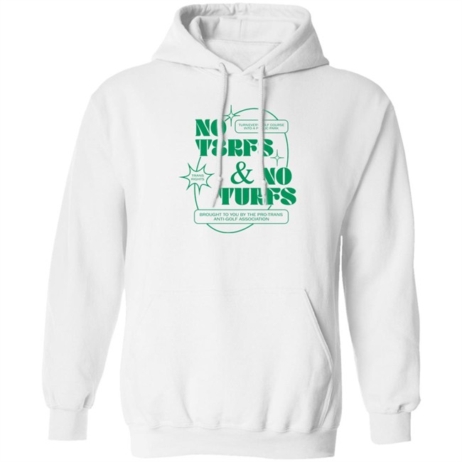 Ej Chong Merch No Terfs And No Turfs T Shirt Ej Chong Merch No Terfs And No Turfs T Shirt