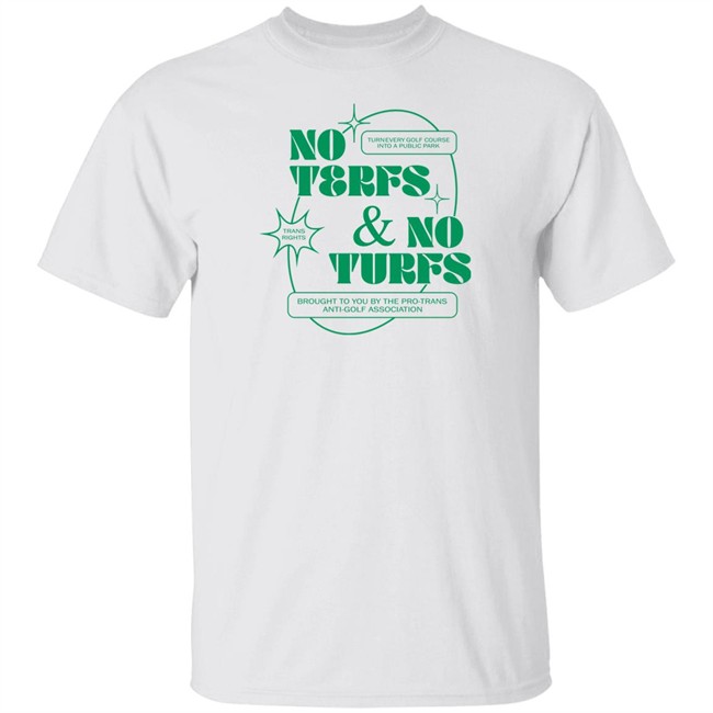 Ej Chong Merch No Terfs And No Turfs T Shirt Ej Chong Merch No Terfs And No Turfs T Shirt