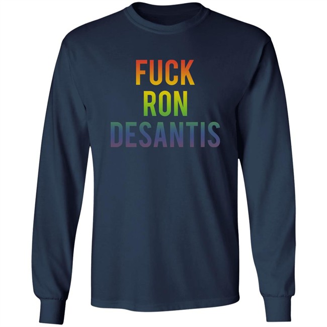 Erin Reed Fuck Ron Desantis Shirt Alejandra Caraballo Fuck Ron Desantis Shirt Alejandra Caraballo Erin Reed
