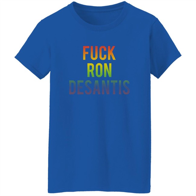 Erin Reed Fuck Ron Desantis Shirt Alejandra Caraballo Alejandra Caraballo Erin Reed Fuck Ron Desantis Shirt