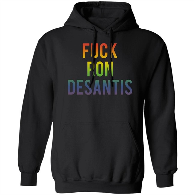 Erin Reed Fuck Ron Desantis Shirt Alejandra Caraballo Alejandra Caraballo Erin Reed Fuck Ron Desantis Shirt