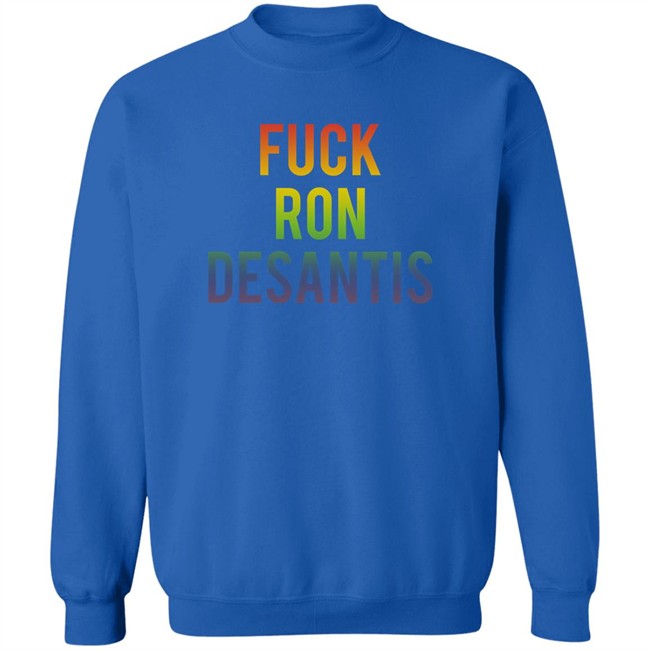Erin Reed Fuck Ron Desantis Shirt Alejandra Caraballo Alejandra Caraballo Fuck Ron Desantis Shirt Erin Reed