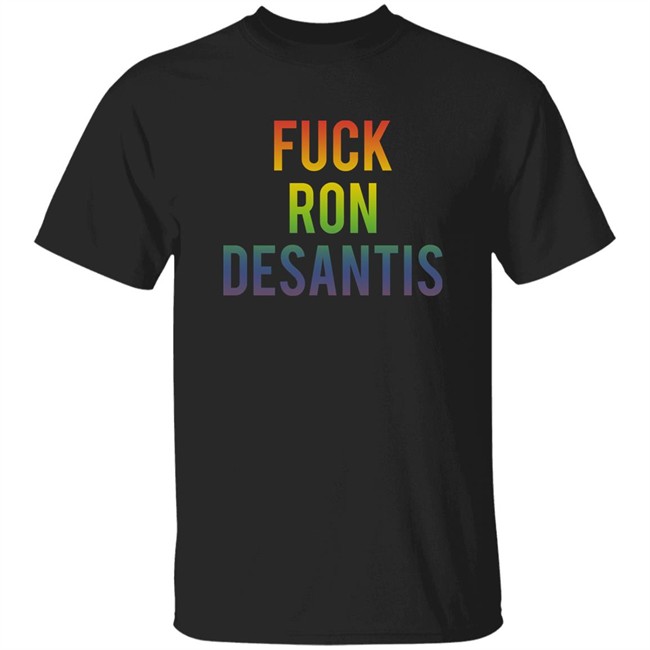 Erin Reed Fuck Ron Desantis Shirt Alejandra Caraballo Erin Reed Fuck Ron Desantis Shirt Alejandra Caraballo