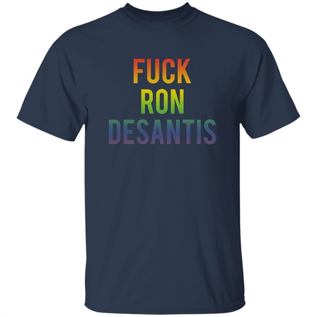 Erin Reed Fuck Ron Desantis Shirt Alejandra Caraballo Erin Reed Alejandra Caraballo Fuck Ron Desantis Shirt