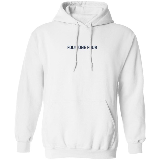 Four One Four Long Sleeve Mandela Barnes Mandela Barnes Four One Four Long Sleeve