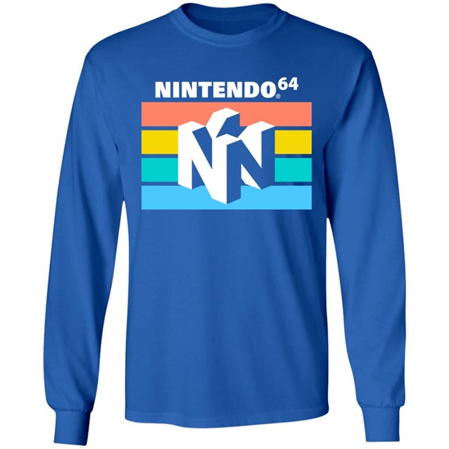 Rebel Taxi Nintendo Classic 64 Striped Shirt Pan-Pizza Toon Slayer Rebel Taxi Nintendo Classic 64 Striped Shirt Pan-Pizza Toon Slayer