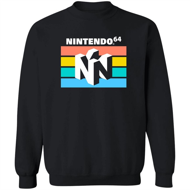 Rebel Taxi Nintendo Classic 64 Striped Shirt Pan-Pizza Toon Slayer Rebel Taxi Nintendo Classic 64 Striped Shirt Pan-Pizza Toon Slayer