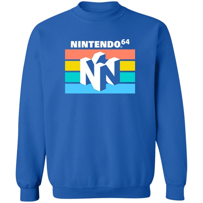 Rebel Taxi Nintendo Classic 64 Striped Shirt Pan-Pizza Toon Slayer Pan-Pizza Toon Slayer Nintendo Classic 64 Striped Shirt Rebel Taxi
